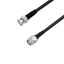 LCCA30283-FT1.5 LCCA30283-FT1.5