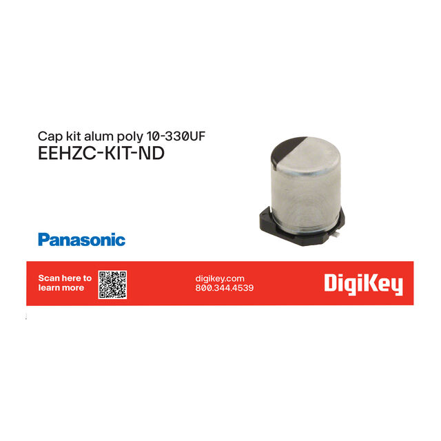 EEHZC-KIT EEHZC-KIT