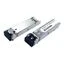MGB-SX2-I-C MGB-SX2-I-C