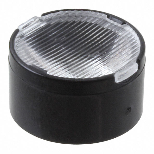 CA15365_TINA2-O-WAS CA15365_TINA2-O-WAS