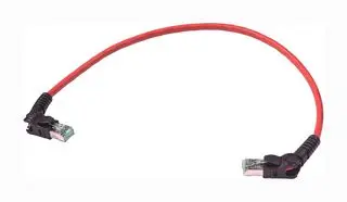 HARTING 09488585586075