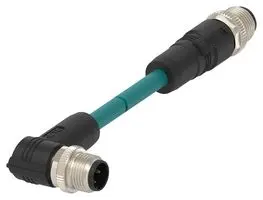 TE CONNECTIVITY TAD1483A201-020 TE CONNECTIVITY TAD1483A201-020