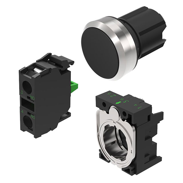 45-1131.3110.000.10x 45-1131.3110.000.10x