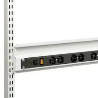 TRESTON 14-9114910