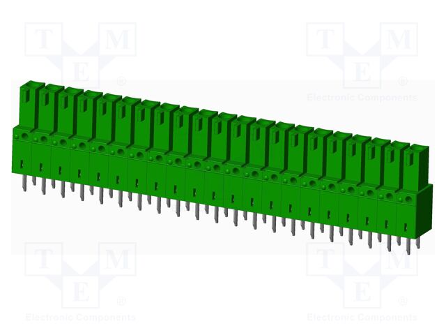 Primary product image Primary product image