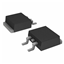NGB8207BNT4G NGB8207BNT4G