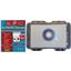 BUNDLE STEAM CLASSROOM STARTER