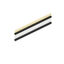 SL 5 147 30 S SL 5 147 30 S