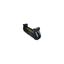 EJH-112-01-F-D-RA-20 EJH-112-01-F-D-RA-20