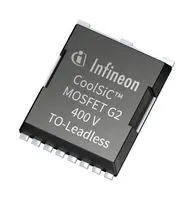 INFINEON IMT40R011M2HXTMA1 INFINEON IMT40R011M2HXTMA1