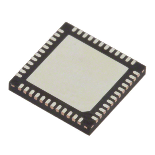 SI52138-A16AGM_Content