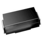 Vishay-BYG10YHE3_A/H Rectifiers Diode Switching 1.6KV 1.5A  2-Pin SMA T/R Automotive AEC-Q101