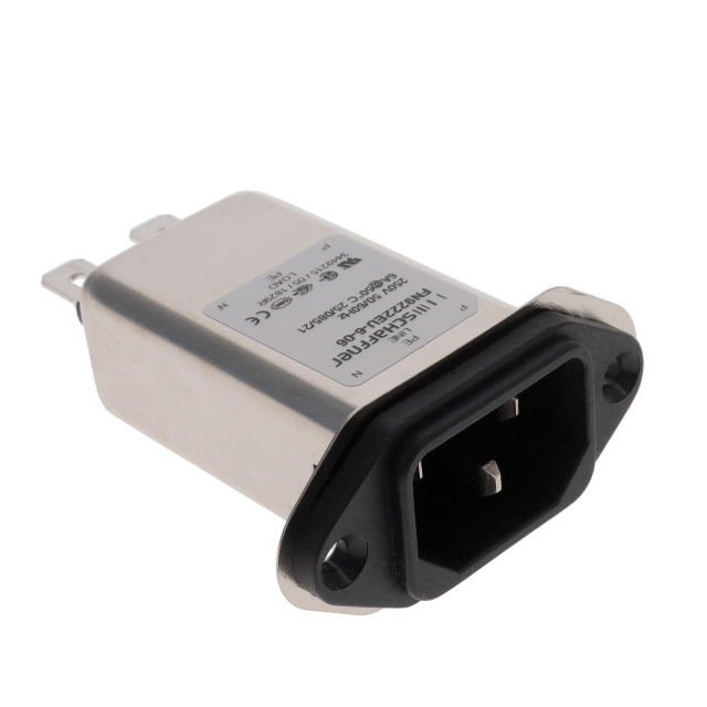 FN9222EU-6-06 FN9222EU-6-06