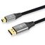 4XAP049A1M 4XAP049A1M