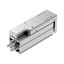 EGSC-BS-KF-60-100-5P EGSC-BS-KF-60-100-5P