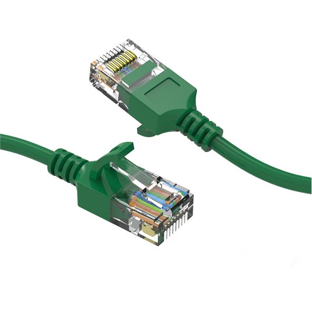 CM-100250GNBSTK CM-100250GNBSTK