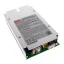 NTS-250P-212 NTS-250P-212