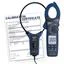 R5055-KIT-NIST R5055-KIT-NIST