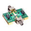 CMD246C4-EVB CMD246C4-EVB