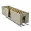 HTST-112-04-L-D-RA