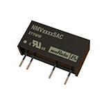 NMV0505SAC