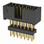 ZSS-107-03-G-D-665 ZSS-107-03-G-D-665