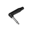 ACPM-RB BULK ACPM-RB BULK
