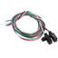 OPB880P51 OPB880P51