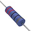 RSF2FT220R RSF2FT220R