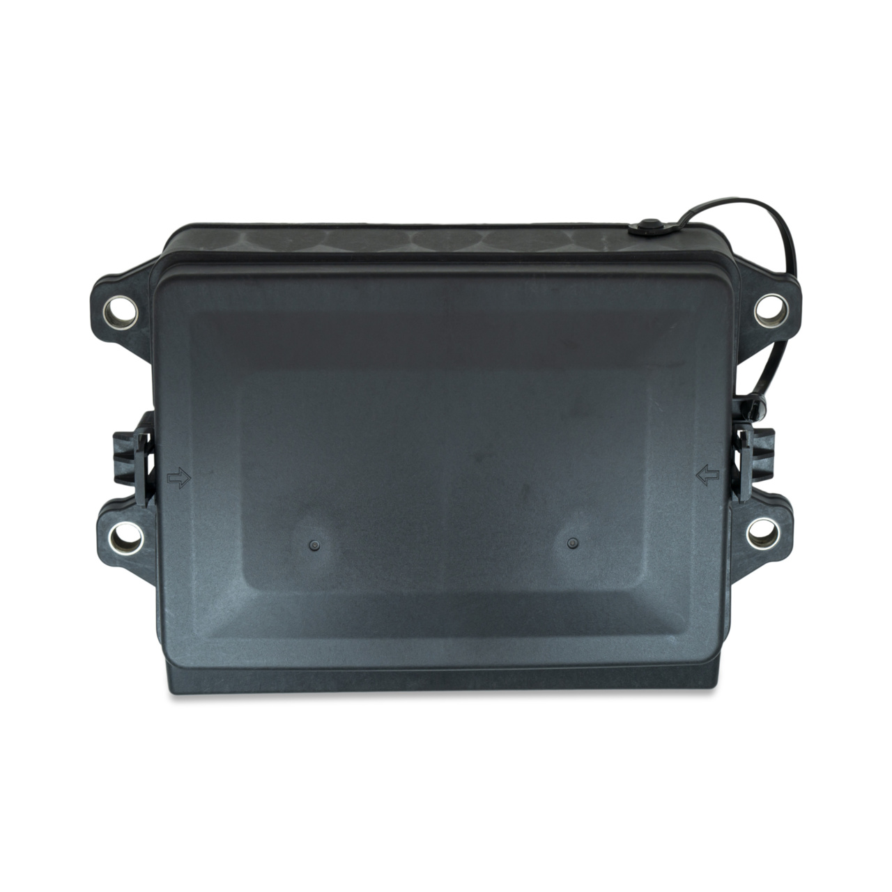 Littelfuse-07981002ZXS Front JPG