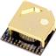 SENSOR7_S300