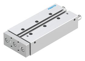FESTO DFM-16-100-P-A-KF FESTO DFM-16-100-P-A-KF