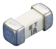 LITTELFUSE 045901.5ER