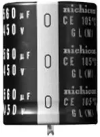 NICHICON LGL2W151MELZ30 NICHICON LGL2W151MELZ30
