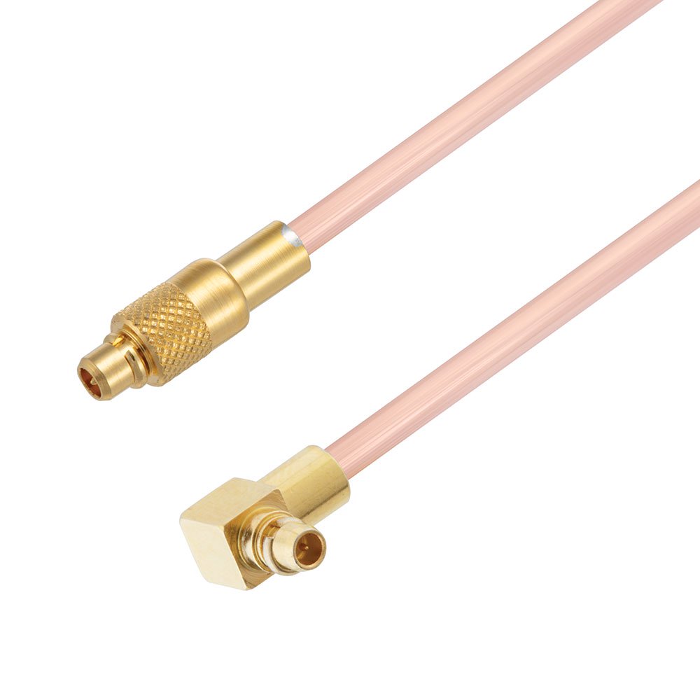 FMCA2970-60 FMCA2970-60