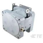 SK1-250-3 SK1-250-3