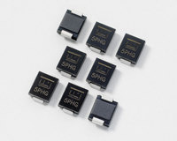 SMDJ90 product image