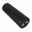 ALS30A222NF450 ALS30A222NF450
