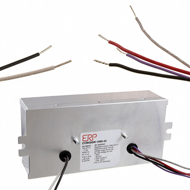 EVM080W-1900-42_ViewB