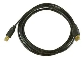EATON TRIPP LITE U022-010 EATON TRIPP LITE U022-010