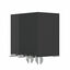 SSM-103-SM-DV-LC SSM-103-SM-DV-LC