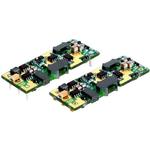 SQ48T10050-NBC0G SQ48T10050-NBC0G