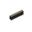 BL 16 SMD 067 22 PS BL 16 SMD 067 22 PS