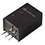 V7809W-500 V7809W-500