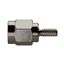 RSA-3000-B RSA-3000-B