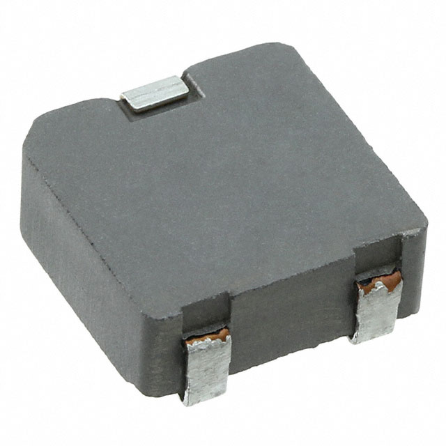 FDA1254-H-xRxM=P3
