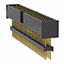 ZSS-125-03-G-D-680 ZSS-125-03-G-D-680