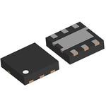 R1205L821A-TR R1205L821A-TR
