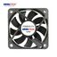 FD6015S12W7-71-2N FD6015S12W7-71-2N