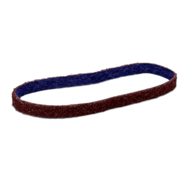 durable flex belt med durable flex belt med
